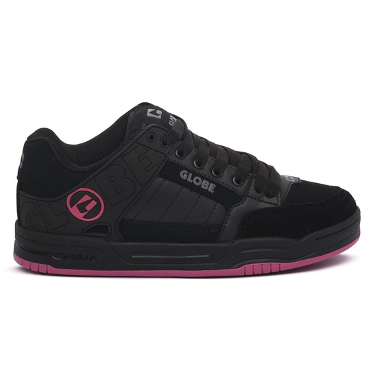 Buty Globe TILTBLKPINK Globe