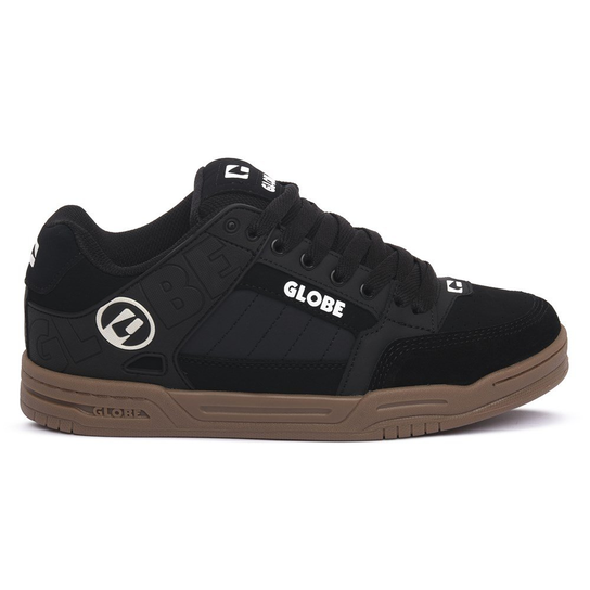 Buty Globe TILTONYX Globe