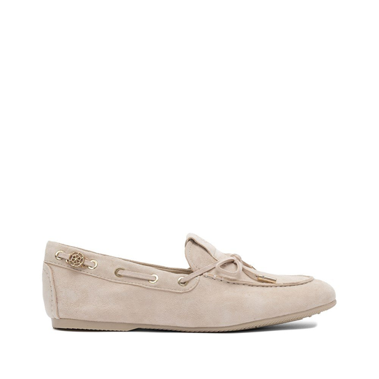Buty Guess FLPAISSUE14BEIGE GUESS