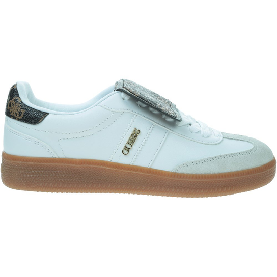 Buty Guess FLTOLEELE12 GUESS
