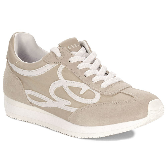 Buty Guess SUE12 GUESS