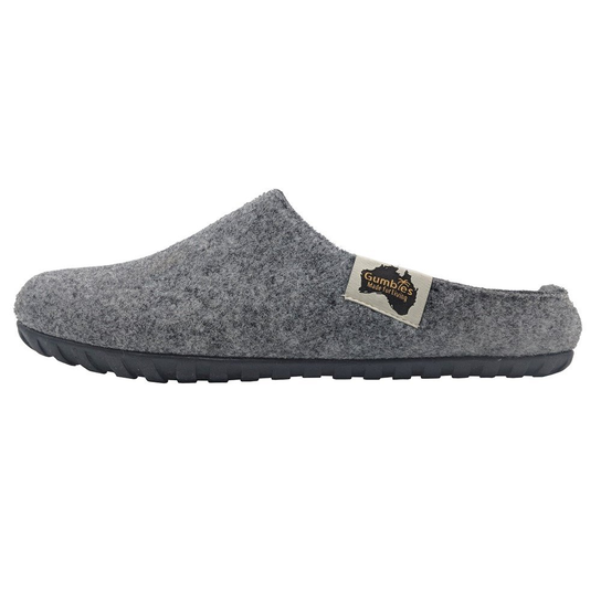Buty Gumbies 4203 Gumbies