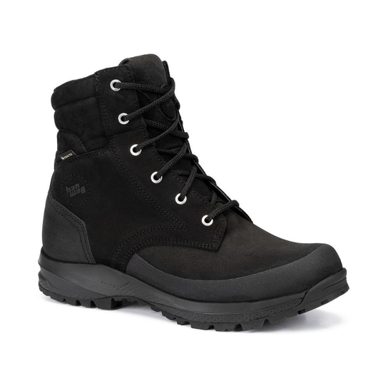 Buty Hanwag H600700012012 Hanwag