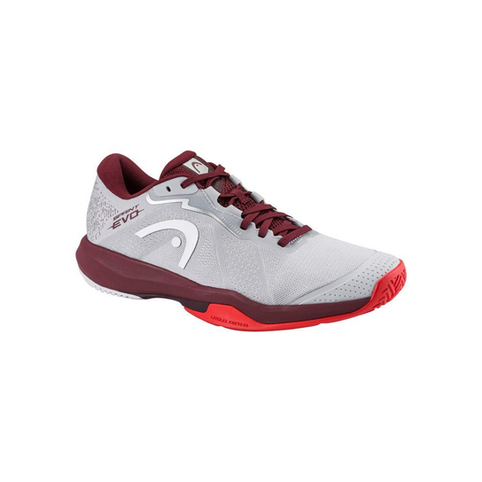 Buty Head 273326LGRD Head