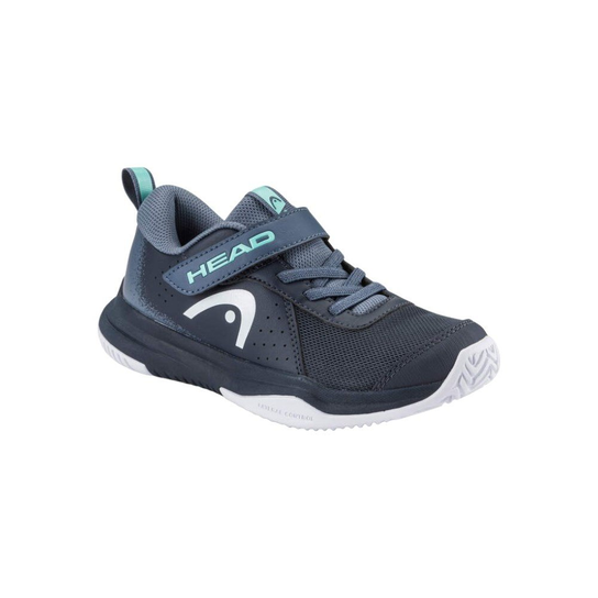 Buty Head 275506BBTE Head