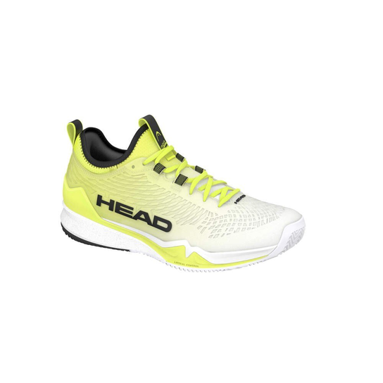 Buty Head Endure Pro 273035YWWH Head