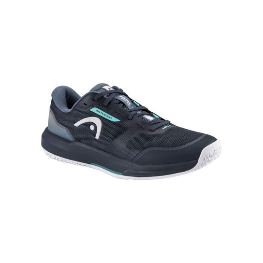 Buty Head Revolt Evo 5.0 273386BBTE Head