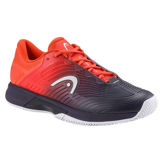 Buty Head Revolt Pro 4.5 273255DBRD Head