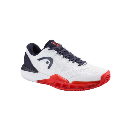Buty Head Revolt Pro 5.0 273276WHNV Head