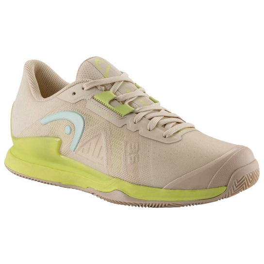 Buty Head Sprint Pro 3.5 274153MCLI Head