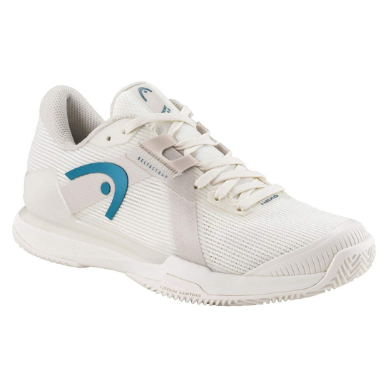 Buty Head Sprint Pro 4.0 274175CWTB Head