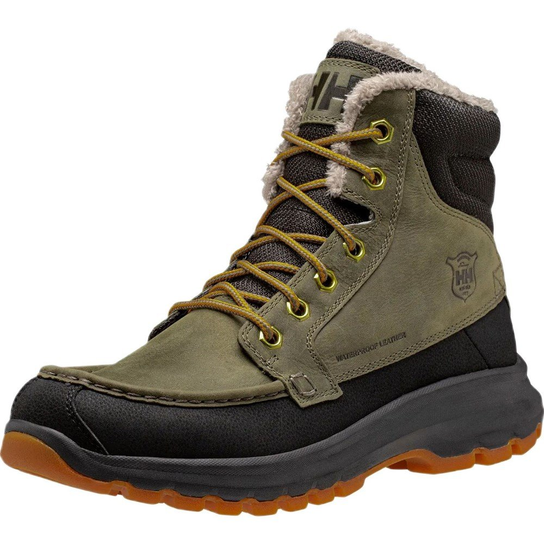 Buty Helly Hansen 11422431 Helly Hansen