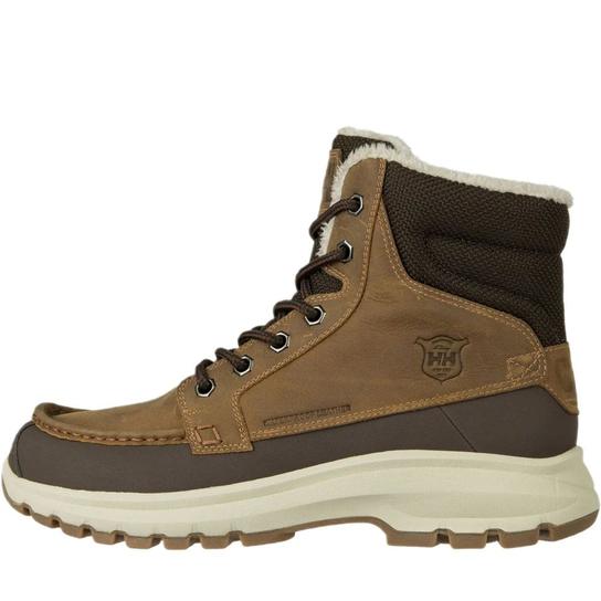 Buty Helly Hansen 11422766 Helly Hansen