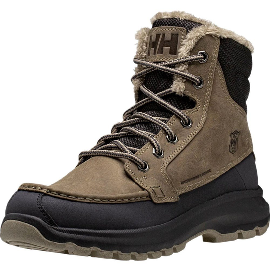 Buty Helly Hansen 11422855 Helly Hansen