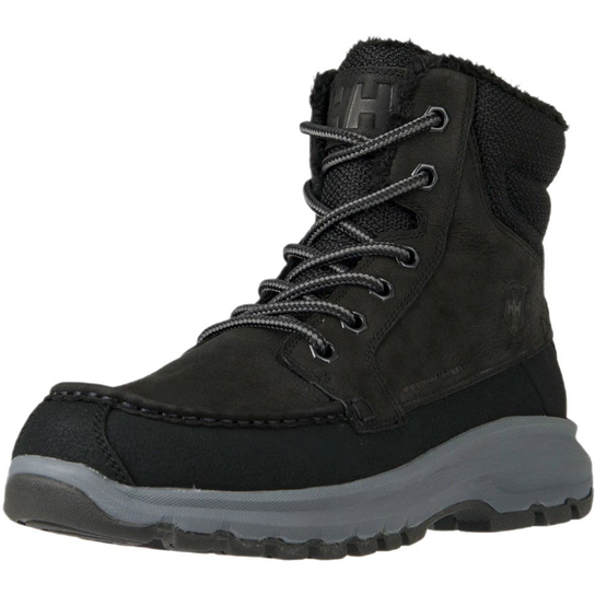 Buty Helly Hansen 11422991 Helly Hansen