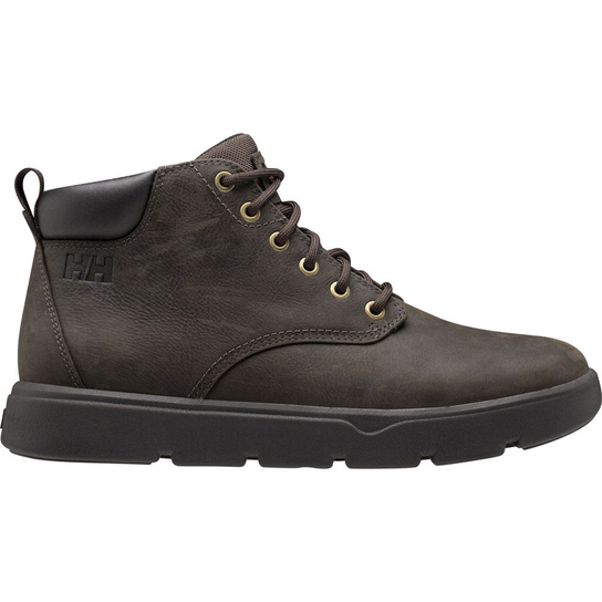 Buty Helly Hansen 11738713 Helly Hansen
