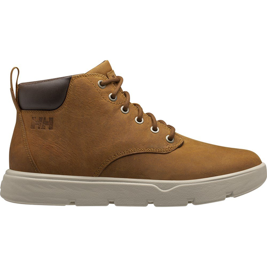 Buty Helly Hansen 11738725 Helly Hansen