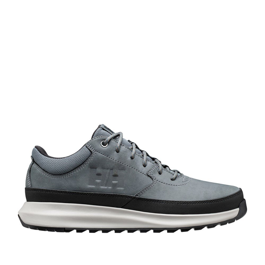 Buty Helly Hansen 11991964 Helly Hansen