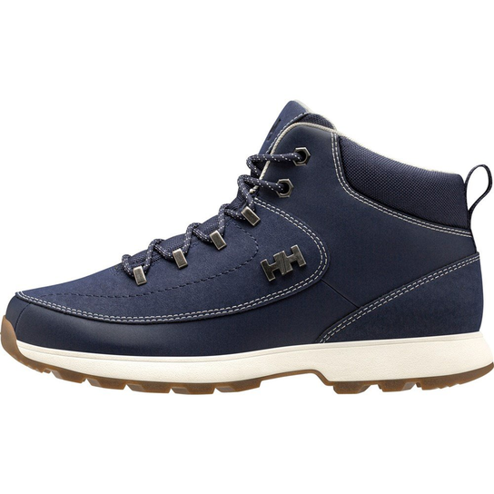 Buty Helly Hansen 12032597 Helly Hansen