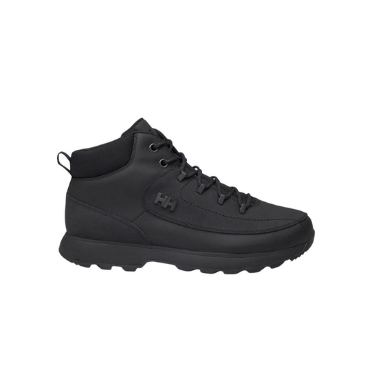 Buty Helly Hansen 12032990 Helly Hansen
