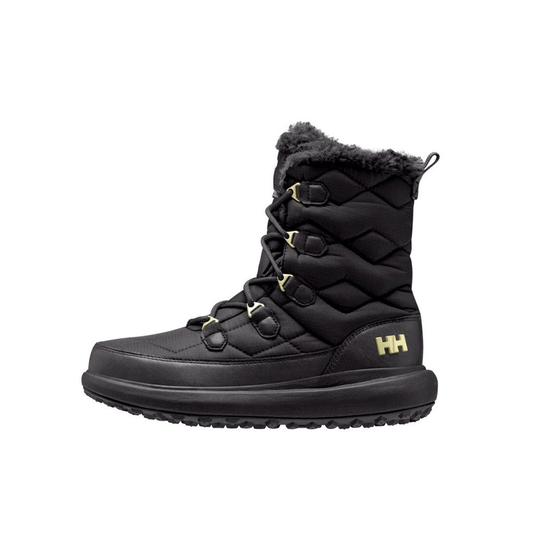 Buty Helly Hansen 12046990 Helly Hansen