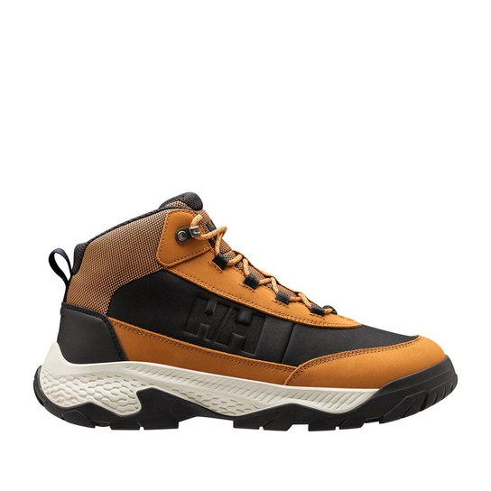 Buty Helly Hansen 12064725 Helly Hansen
