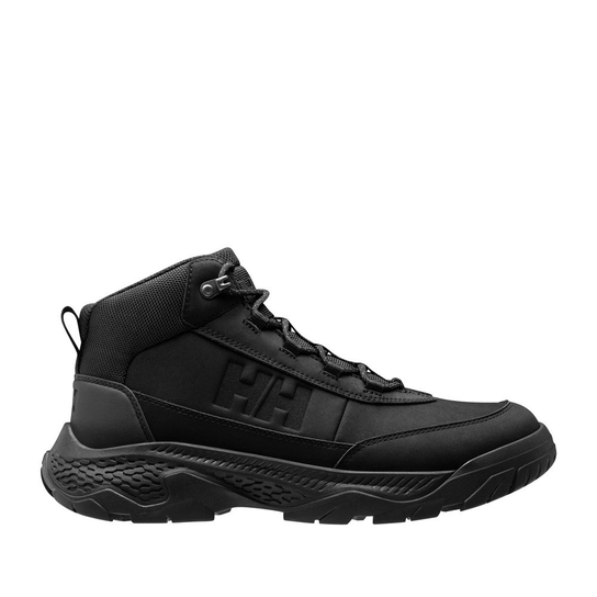 Buty Helly Hansen 12064990 Helly Hansen