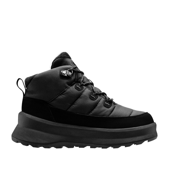 Buty Helly Hansen 12071990 Helly Hansen