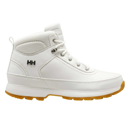 Buty Helly Hansen Calgary 2 12037011 Helly Hansen