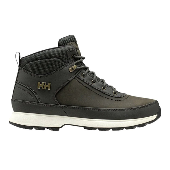 Buty Helly Hansen Calgary 2 Helly Hansen Helly Hansen