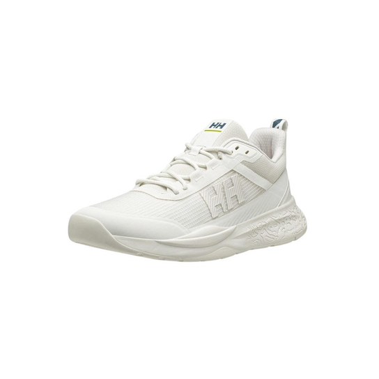 Buty Helly Hansen Crew Low 12011011 Helly Hansen
