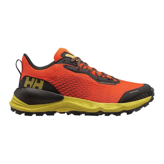 Buty Helly Hansen Cush-pro Eagle Tr5 11928307 Helly Hansen