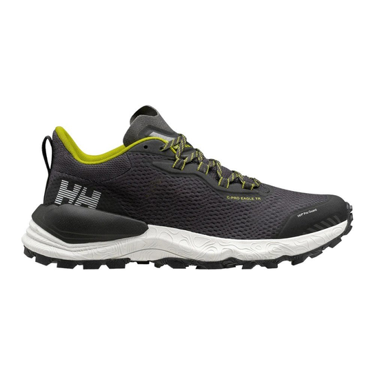 Buty Helly Hansen Cush pro Eagle Tr5 11928990 Helly Hansen