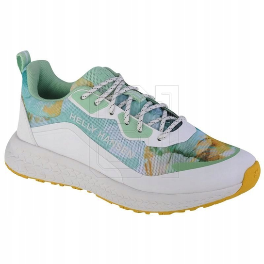 Buty Helly Hansen Eqa W 11776-012 36 Helly Hansen
