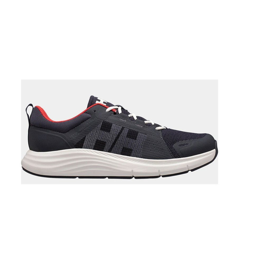 Buty Helly Hansen Hp Ahiga Evo 5 11937597 Helly Hansen