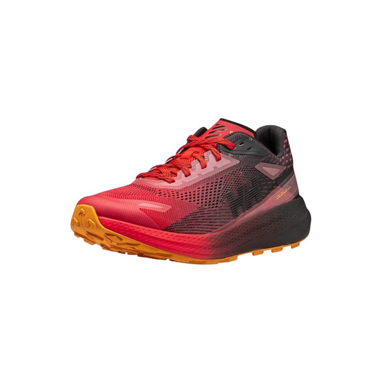 Buty Helly Hansen Kestrel 12013222 Helly Hansen