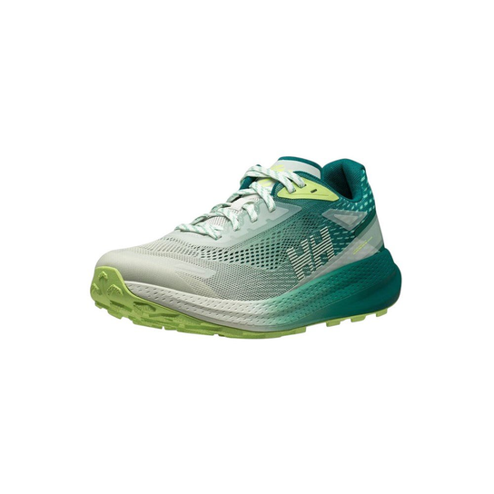 Buty Helly Hansen Kestrel 12013453 Helly Hansen