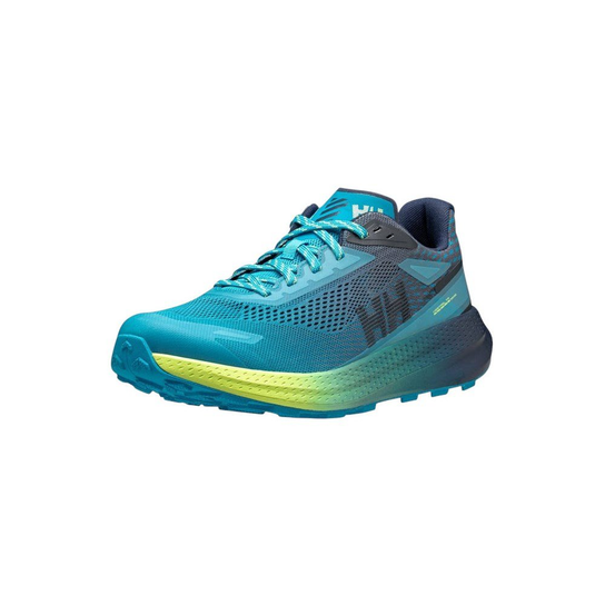 Buty Helly Hansen Kestrel 12013645 Helly Hansen