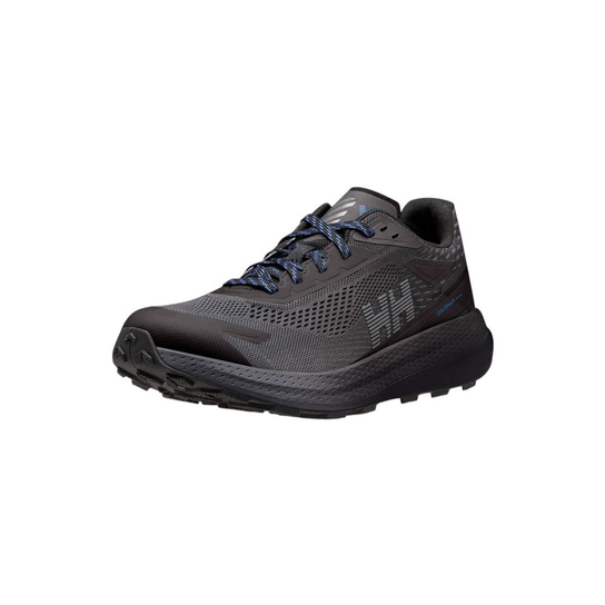 Buty Helly Hansen Kestrel 12013990 Helly Hansen