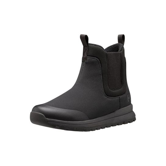 Buty Helly Hansen Lynn 11819990 Helly Hansen