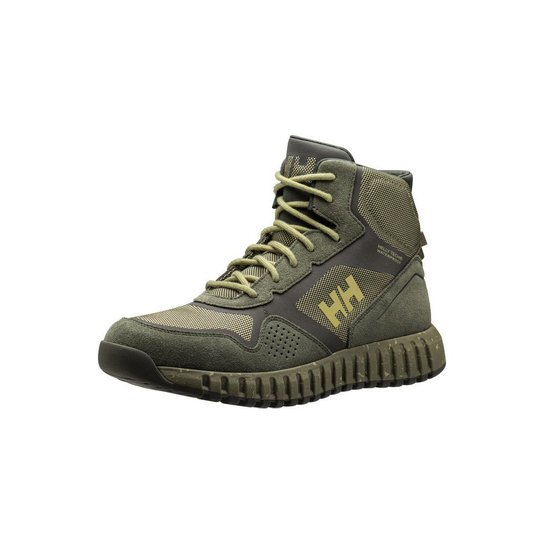 Buty Helly Hansen Monashee 11432431 Helly Hansen