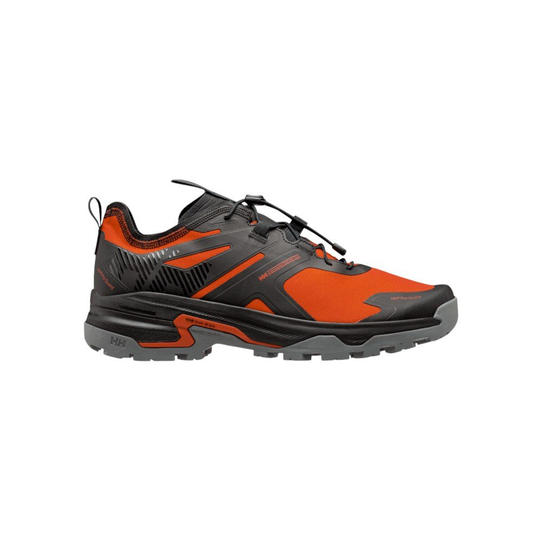 Buty Helly Hansen Ridgeflyer Ql 12014300 Helly Hansen