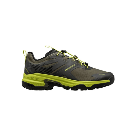 Buty Helly Hansen Ridgeflyer Ql 12014482 Helly Hansen