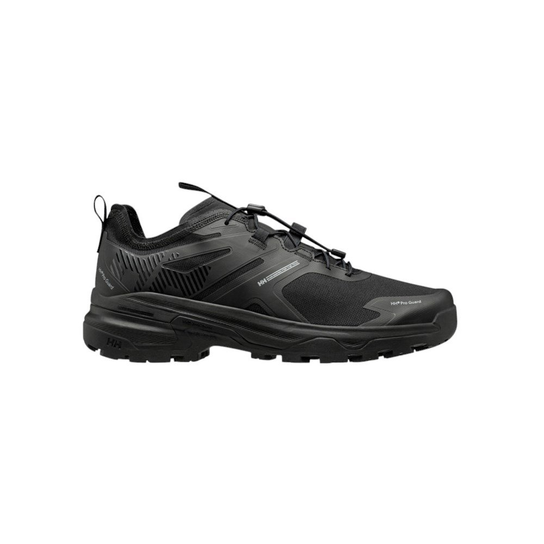 Buty Helly Hansen Ridgeflyer Ql 12014990 Helly Hansen