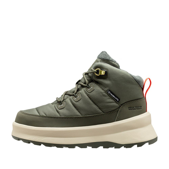 Buty Helly Hansen Winter Bliss 12071431 Helly Hansen