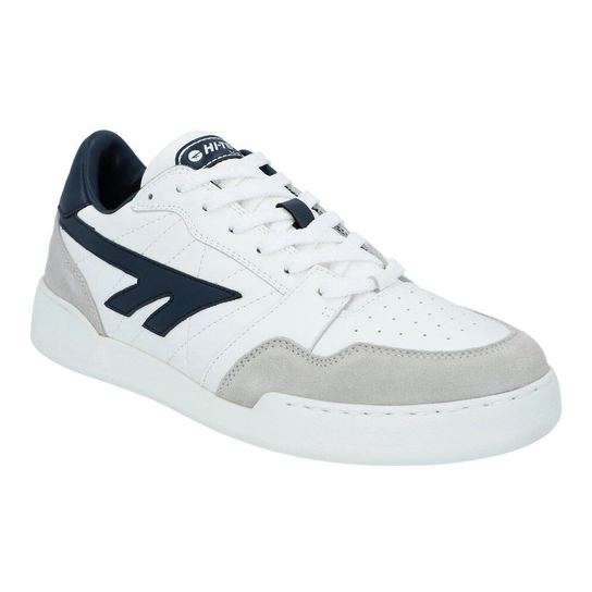 Buty Hi-Tec Super Squash A010022014 Hi-Tec