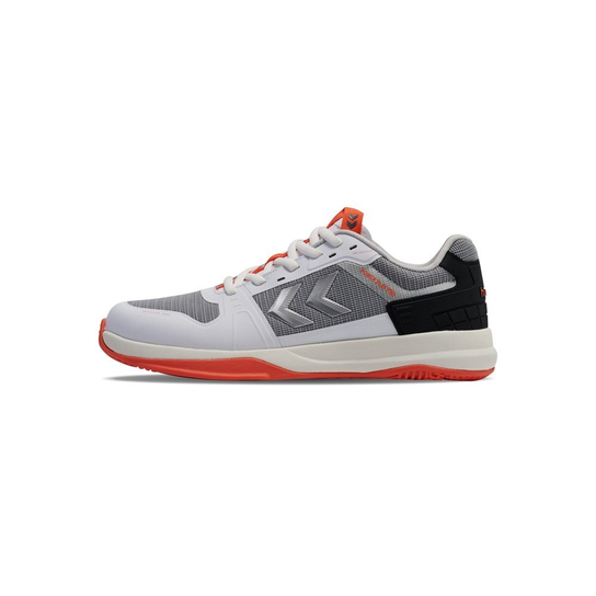 Buty Hummel 2253389031 Hummel
