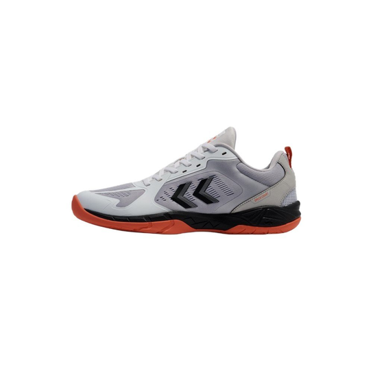 Buty Hummel 2282369031 Hummel