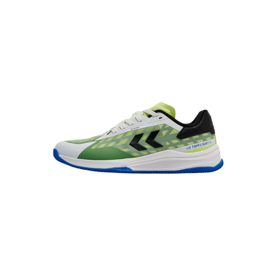 Buty Hummel 2307286698 Hummel