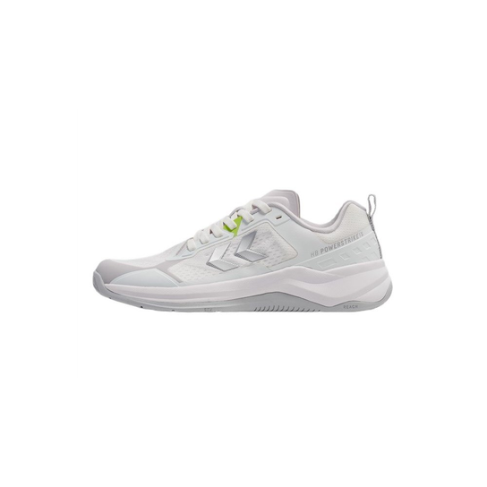 Buty Hummel 2307299001 Hummel